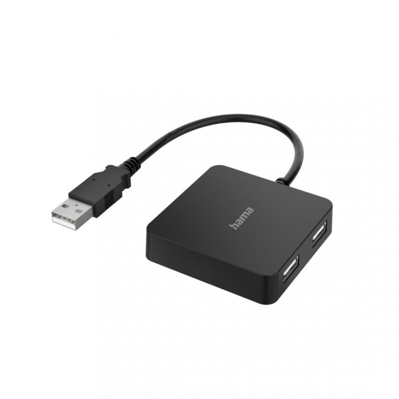 https://compmarket.hu/products/176/176906/hama-usb-2.0-hub-buspowered-1-4-fekete-v2_1.jpg