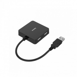 https://compmarket.hu/products/176/176906/hama-usb-2.0-hub-buspowered-1-4-fekete-v2_2.jpg