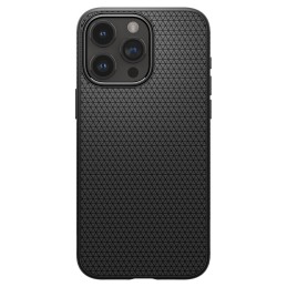 https://compmarket.hu/products/222/222649/spigen-iphone-15-pro-case-liquid-air-matte-black_2.jpg