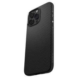 https://compmarket.hu/products/222/222649/spigen-iphone-15-pro-case-liquid-air-matte-black_8.jpg