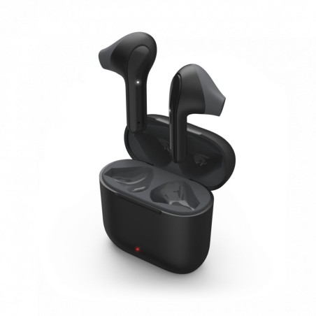 https://compmarket.hu/products/180/180412/hama-freedom-light-bluetooth-tws-headset-black_1.jpg