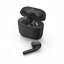 https://compmarket.hu/products/180/180412/hama-freedom-light-bluetooth-tws-headset-black_2.jpg