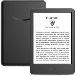 https://compmarket.hu/products/216/216807/amazon-kindle-paperwhite-11th-gen-16-gb-wifi-black_1.jpg