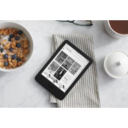 https://compmarket.hu/products/216/216807/amazon-kindle-paperwhite-11th-gen-16-gb-wifi-black_2.jpg