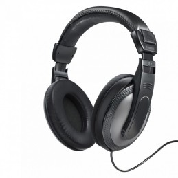 https://compmarket.hu/products/198/198175/hama-shell-tv-stereo-headphone-black_1.jpg