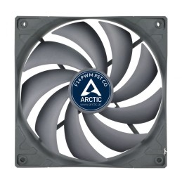 https://compmarket.hu/products/182/182734/arctic-f14-pwm-pst-co-case-fan-black_1.jpg