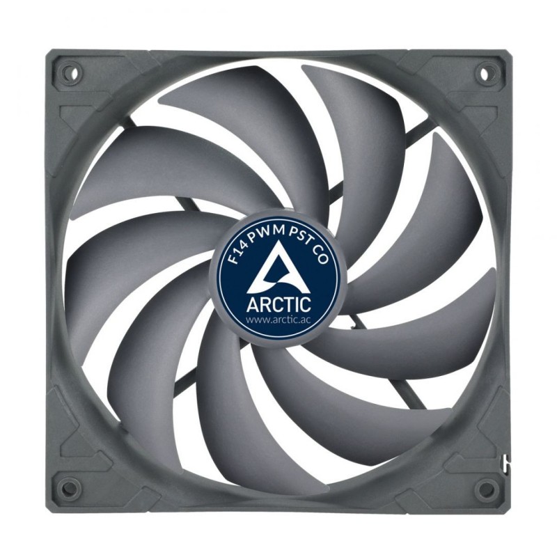 https://compmarket.hu/products/182/182734/arctic-f14-pwm-pst-co-case-fan-black_1.jpg