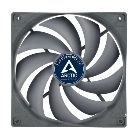 https://compmarket.hu/products/182/182734/arctic-f14-pwm-pst-co-case-fan-black_1.jpg