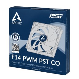 https://compmarket.hu/products/182/182734/arctic-f14-pwm-pst-co-case-fan-black_6.jpg