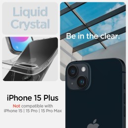 https://compmarket.hu/products/222/222652/spigen-iphone-15-plus-case-liquid-crystal-crystal-clear_10.jpg