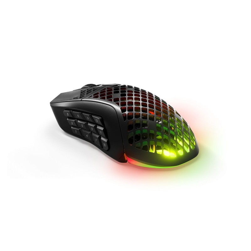 https://compmarket.hu/products/186/186077/steelseries-aerox-9-wl-wireless-gaming-mouse-black_1.jpg