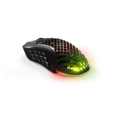 https://compmarket.hu/products/186/186077/steelseries-aerox-9-wl-wireless-gaming-mouse-black_1.jpg