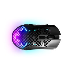 https://compmarket.hu/products/186/186077/steelseries-aerox-9-wl-wireless-gaming-mouse-black_3.jpg