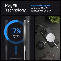 https://compmarket.hu/products/222/222658/spigen-iphone-15-pro-max-case-mag-armor-magfit-matte-black_9.jpg