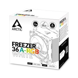 https://compmarket.hu/products/239/239286/arctic-freezer-36-argb-white-_9.jpg