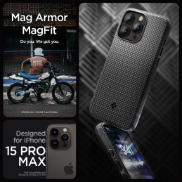 https://compmarket.hu/products/222/222658/spigen-iphone-15-pro-max-case-mag-armor-magfit-matte-black_10.jpg