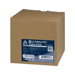 https://compmarket.hu/products/127/127397/arctic-p12-pwm-pst-value-pack-black-black-_6.jpg