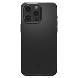 https://compmarket.hu/products/222/222664/spigen-iphone-15-pro-max-case-thin-fit-black_2.jpg