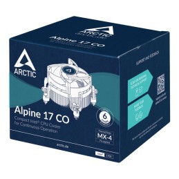 https://compmarket.hu/products/186/186352/arctic-alpine-17-co_7.jpg