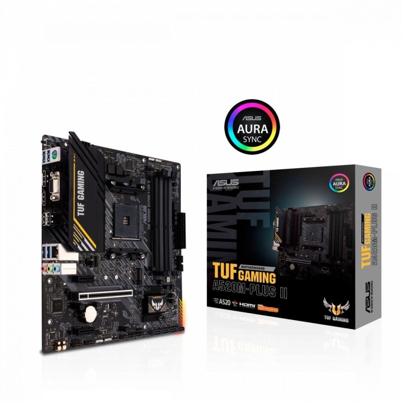 https://compmarket.hu/products/169/169118/asus-tuf-gaming-a520m-plus-ii_1.jpg