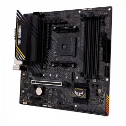 https://compmarket.hu/products/169/169118/asus-tuf-gaming-a520m-plus-ii_4.jpg