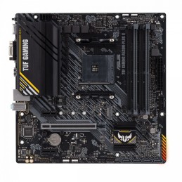 https://compmarket.hu/products/169/169118/asus-tuf-gaming-a520m-plus-ii_2.jpg