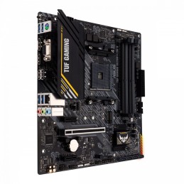 https://compmarket.hu/products/169/169118/asus-tuf-gaming-a520m-plus-ii_3.jpg