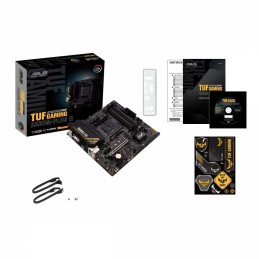 https://compmarket.hu/products/169/169118/asus-tuf-gaming-a520m-plus-ii_5.jpg