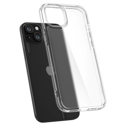 https://compmarket.hu/products/222/222674/spigen-iphone-15-plus-case-ultra-hybrid-frost-clear_6.jpg