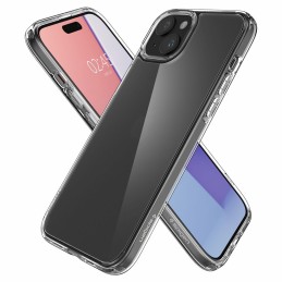 https://compmarket.hu/products/222/222674/spigen-iphone-15-plus-case-ultra-hybrid-frost-clear_7.jpg