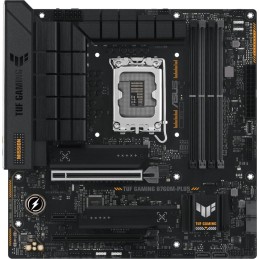 https://compmarket.hu/products/212/212753/asus-tuf-gaming-b760m-plus_2.jpg