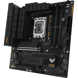 https://compmarket.hu/products/212/212753/asus-tuf-gaming-b760m-plus_5.jpg