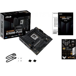 https://compmarket.hu/products/212/212753/asus-tuf-gaming-b760m-plus_8.jpg