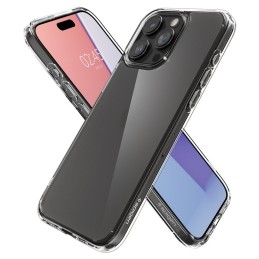https://compmarket.hu/products/222/222675/spigen-iphone-15-pro-case-ultra-hybrid-frost-clear_7.jpg