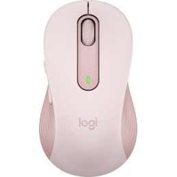 https://compmarket.hu/products/183/183663/logitech-logitech-input-devices-signature-m650-l-wireless-mouse-rose-emea_1.jpg