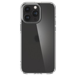 https://compmarket.hu/products/222/222675/spigen-iphone-15-pro-case-ultra-hybrid-frost-clear_2.jpg
