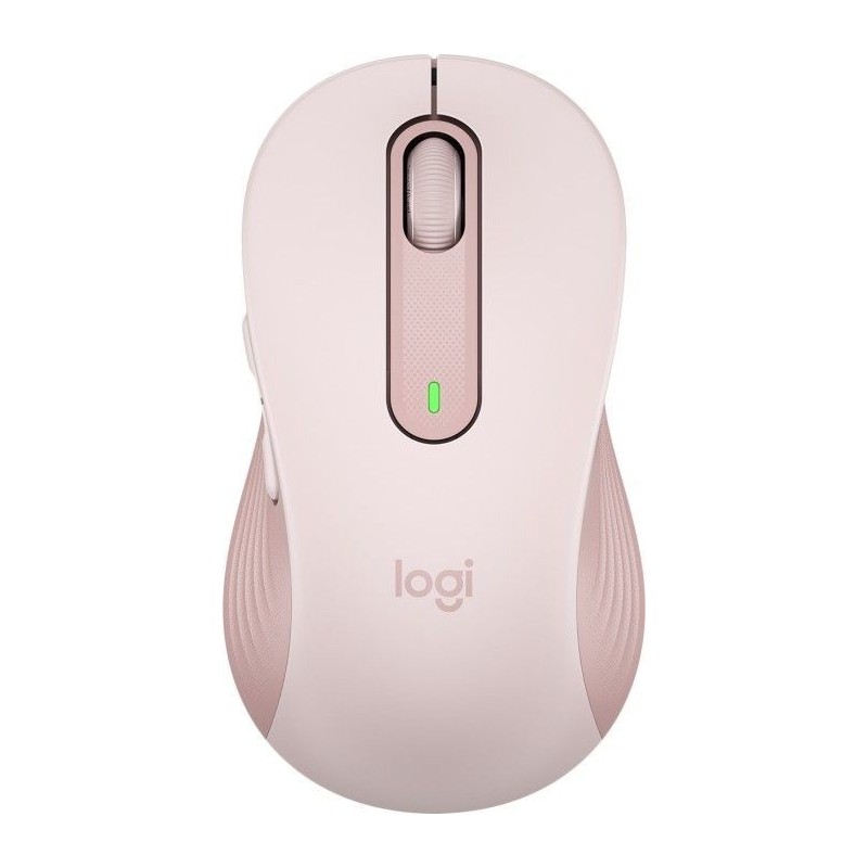 https://compmarket.hu/products/183/183663/logitech-logitech-input-devices-signature-m650-l-wireless-mouse-rose-emea_1.jpg