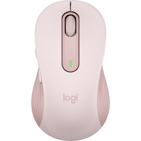 https://compmarket.hu/products/183/183663/logitech-logitech-input-devices-signature-m650-l-wireless-mouse-rose-emea_1.jpg