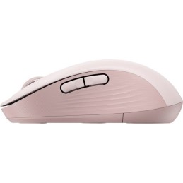 https://compmarket.hu/products/183/183663/logitech-logitech-input-devices-signature-m650-l-wireless-mouse-rose-emea_4.jpg