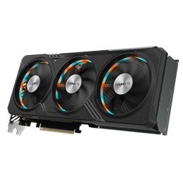 https://compmarket.hu/products/235/235929/gigabyte-rtx4070-super-gaming-oc-12g_4.jpg