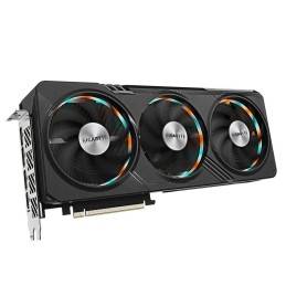 https://compmarket.hu/products/235/235929/gigabyte-rtx4070-super-gaming-oc-12g_3.jpg