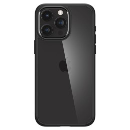 https://compmarket.hu/products/222/222680/spigen-iphone-15-pro-max-case-ultra-hybrid-matte-black_2.jpg