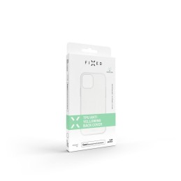https://compmarket.hu/products/224/224244/fixed-slim-antiuv-for-apple-iphone-15-clear_4.jpg
