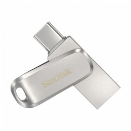 https://compmarket.hu/products/147/147562/sandisk-128gb-dual-drive-luxe-usb3.1-type-c-silver_2.jpg