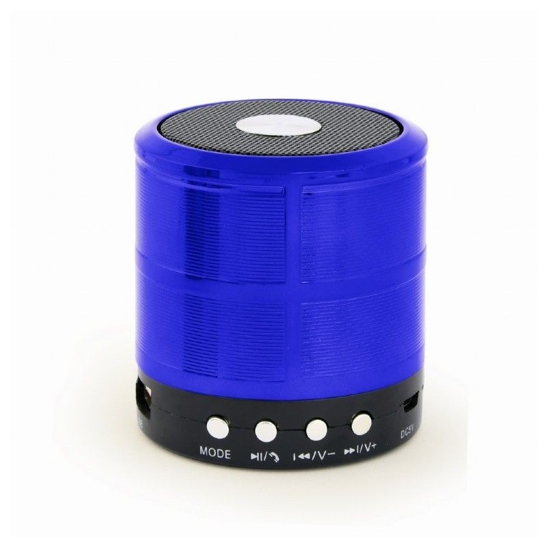 https://compmarket.hu/products/183/183230/gembird-spk-bt-08-b-bluetooth-speaker-blue_1.jpg