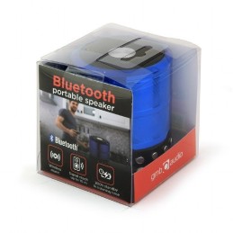 https://compmarket.hu/products/183/183230/gembird-spk-bt-08-b-bluetooth-speaker-blue_2.jpg