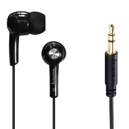 https://compmarket.hu/products/232/232175/hama-inear-ep-stereo-headset-black_1.jpg