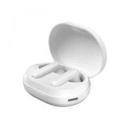 https://compmarket.hu/products/243/243767/xiaomi-haylou-gt7-neo-bluetooth-headset-white_3.jpg