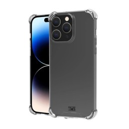 https://compmarket.hu/products/226/226244/tnb-bumper-soft-case-for-iphone-15-pro_1.jpg