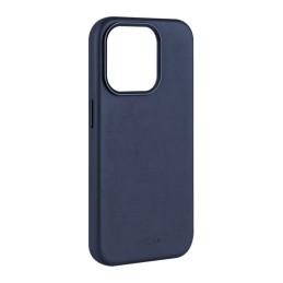 https://compmarket.hu/products/227/227046/fixed-magleather-for-apple-iphone-15-pro-blue_1.jpg